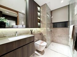 Kassia (D17), Condominium #481627481